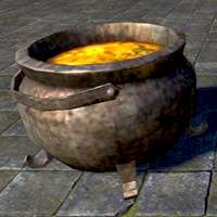 noble_standing_cauldron