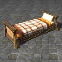 nord_bed_single