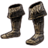 nord_Boots hide_md.png