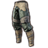 nord_breeches_cotton_light.png