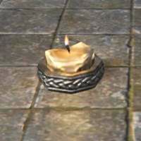 nord_candle_tealight