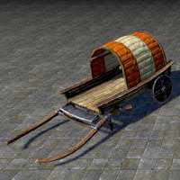 nord_cart_covered