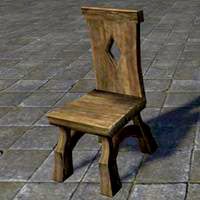 nord_chair_braced