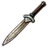 nord_dagger_steel.png