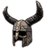 nord_helmet_full_leather_md.png