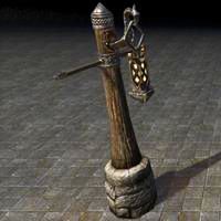 nord_lamppost_stone