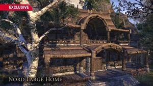 nord large home eso housing small