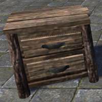 nord_nightstand_rough