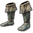 nord_shoes_cotton_light.png