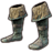 nord_shoes_linen_light.png
