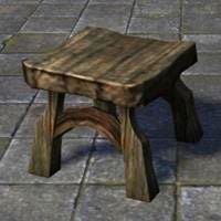 nord_stool_rough