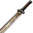 nord_sword_iron_small