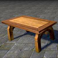 nord_table_formal