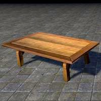 nord_table_great