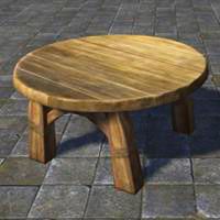 nord_table_round