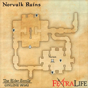 norvulk_ruins_small.jpg