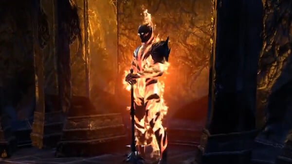 oblivion_portal_fire_behemoth_eso_wiki_guide