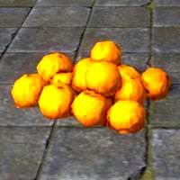 oranges_bunch