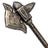 orc_battle_axe_steel.png