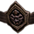 orc_Belt Leather.png