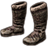 orc_boots_full_leather_md