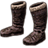 orc_boots_leather_md