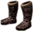 orc_boots_rawhide_md