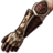 orc_bracers_Leather.png