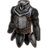 orc_cuirass_iron_hvy.png