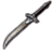 orc_dagger_steel.png