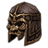 orc_helmet_full_leather_md.png