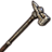 orc_mace_iron_small