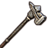 orc_mace_steel.png