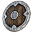 orc_shield_maple.png