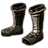 orc_shoes_spidersilk_.png