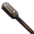 orc_staff_maple.png