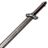 orc_sword_iron_small