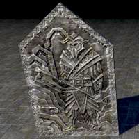 orcish_bas_relief_axe