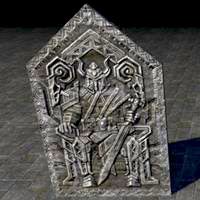 orcish_bas_relief_sword