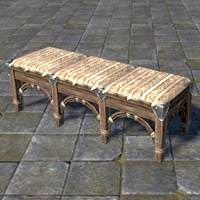 orcish_bench_cabled