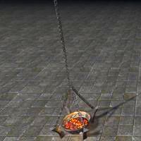 orcish_brazier_hanging