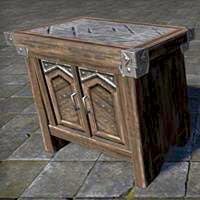 orcish_cabinet_engraved