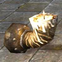 orcish_candle_sconce_horn