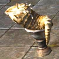 orcish_candlestick_horn