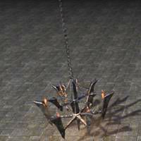 orcish_chandelier_spiked