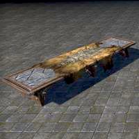 orcish_grand_table_with_skins