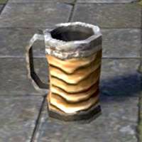 orcish_stein_horn