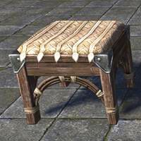 orcish_stool_cabled