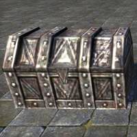 orcish_strongbox_buckled