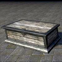 orcish_table_block
